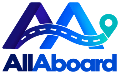 AllAboard