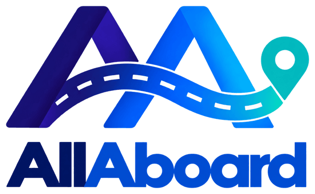 AllAboard